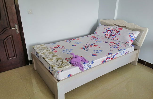 Mariana Home - Foto 16