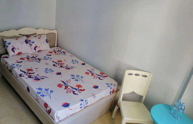 Mariana Home - Foto 12