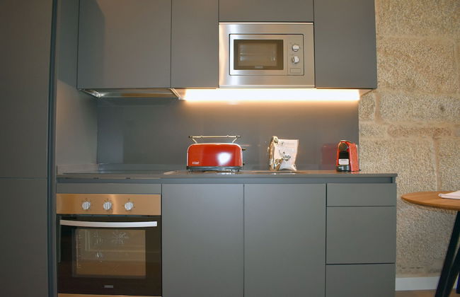 Bow Homes by Como en Casa - Foto 58