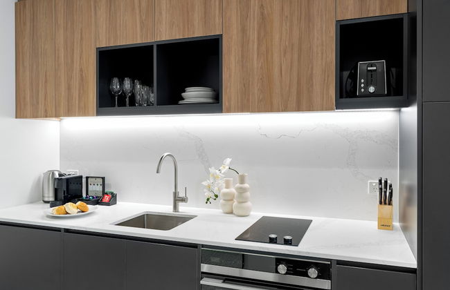 Veriu Macquarie Park - Foto 49
