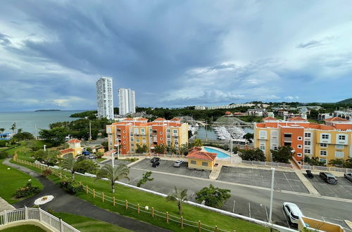 Photo 40 - 608 Ocean & Marina Views 3 Bed 2 Bath