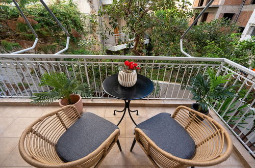 Foto 41 - Athens Hills - Boutique Apartments