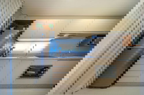 Foto 47 - Sunny Flats