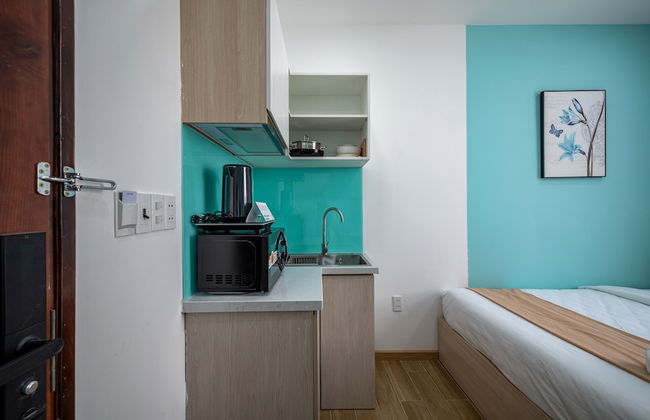 Cozrum Homes - Selina Residence - Foto 77
