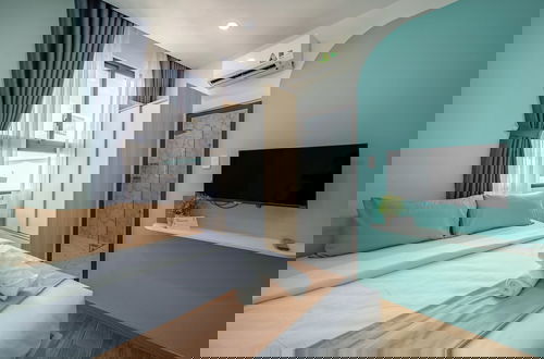 Foto 24 - Cozrum Homes - Selina Residence