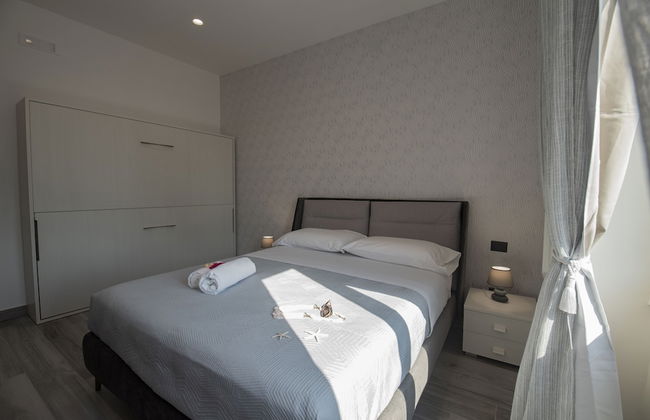 LA DOLCE VITA ROOMS - Photo 25