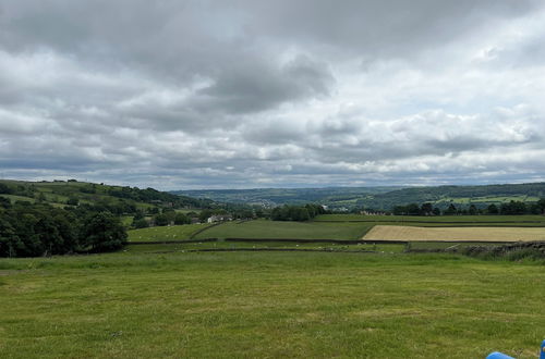 Photo 77 - Moorlands Farm Holidays