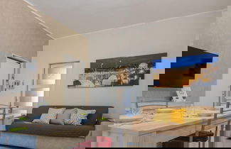 Foto 2 - La Casa di Marygrace by Wonderful Italy