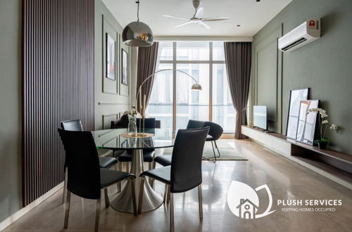 Photo 62 - Fairlane Residences by Plush