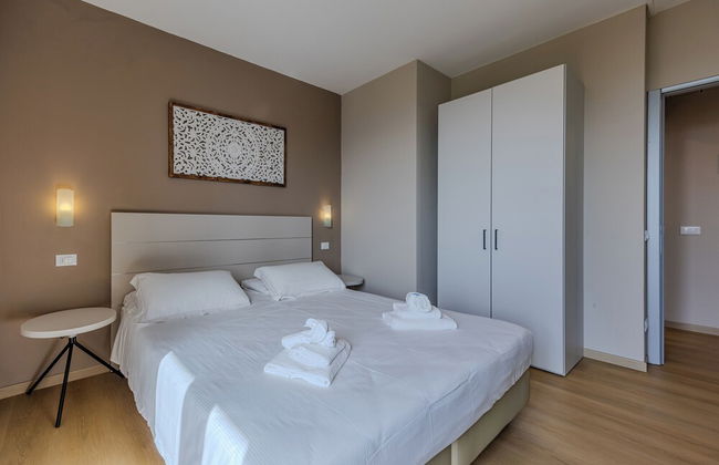 Residence San Michele - Photo 58