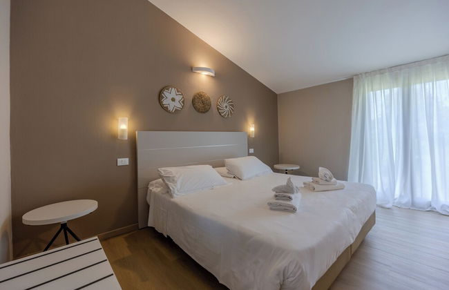 Residence San Michele - Photo 60