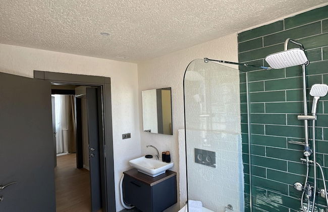 BD Suites - Foto 49
