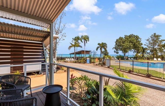 Discovery Parks - Broome - Foto 24