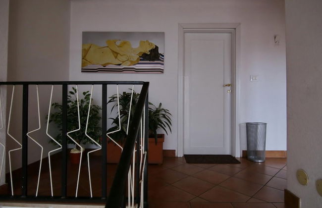 Italianway - Piazza Nuova 3 - Photo 38