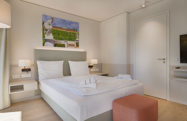 Elisapart - Apartments am Sommerschloss - Foto 14