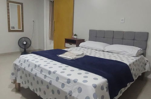 Foto 6 - Apartamento Cacoal