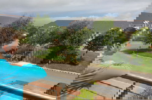 Photo 68 - Bay Retreat Villas