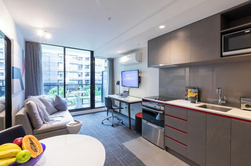 Foto 7 - Corporate Living Accommodation Abbotsford