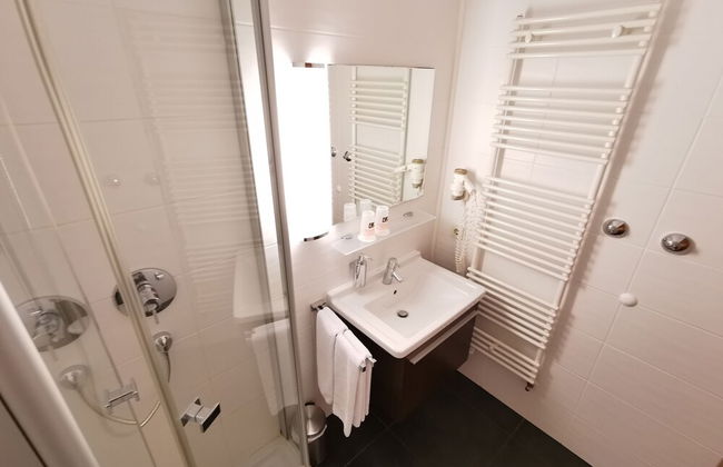 Appartements Biedermeier - Foto 74