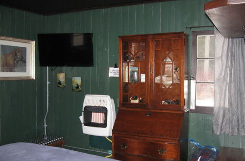Photo 67 - Mackinaw Timbers Cabins