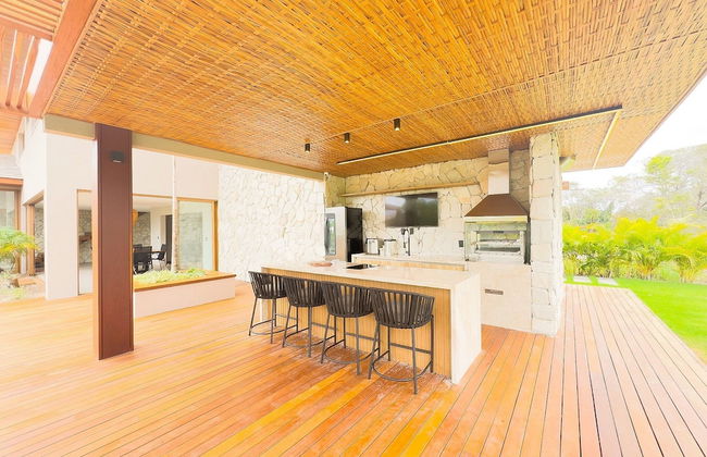 Maruwá – Villa Ágata” - Foto 75