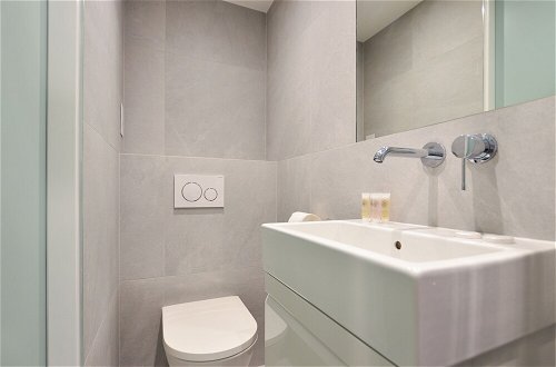 Photo 37 - Sale Place Serviced Apartments by Concept Apartments
