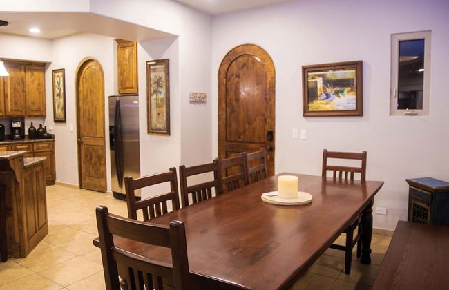 RPB Property Management - Foto 55