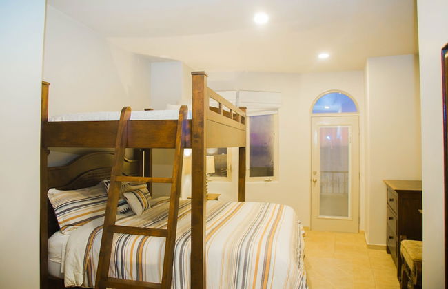 RPB Property Management - Foto 17