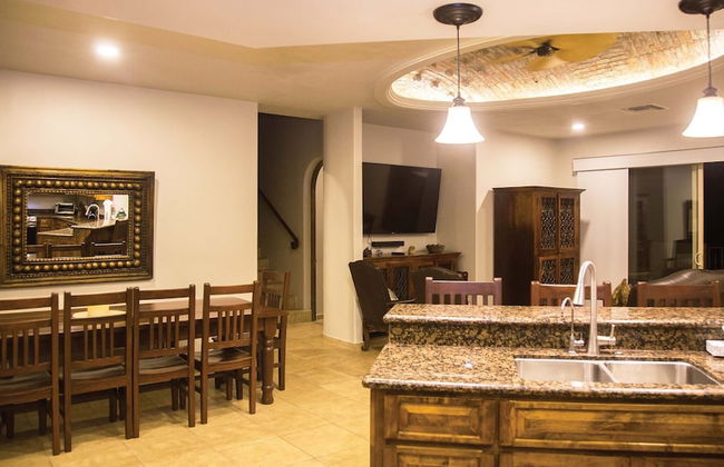 RPB Property Management - Foto 56