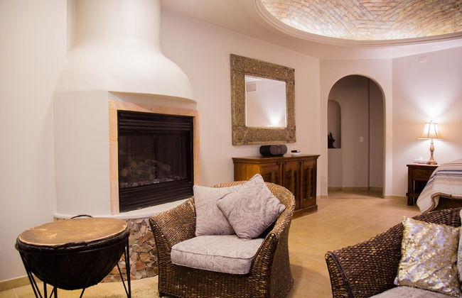 RPB Property Management - Foto 19