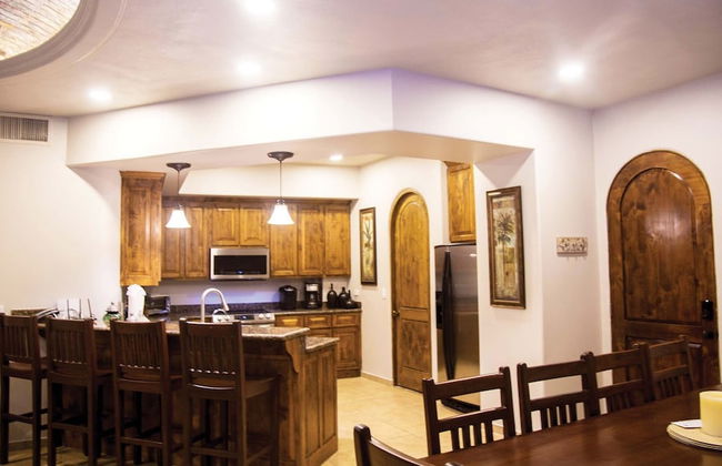 RPB Property Management - Foto 67