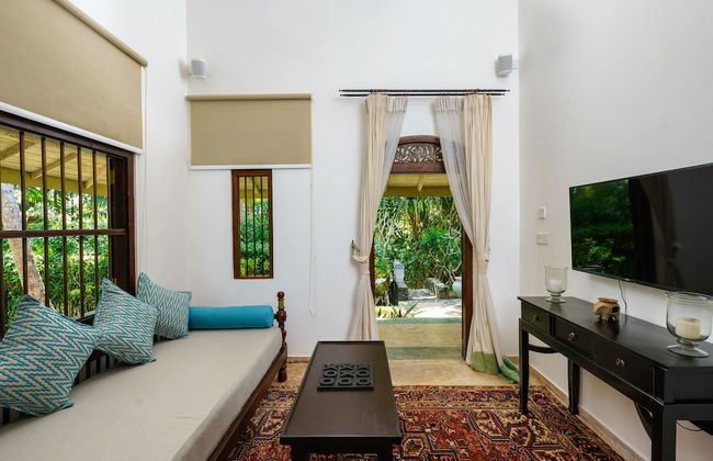 JH Villa - Foto 15