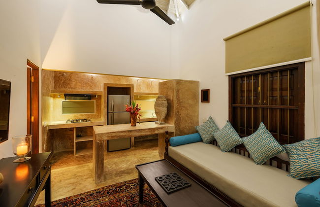 JH Villa - Foto 14