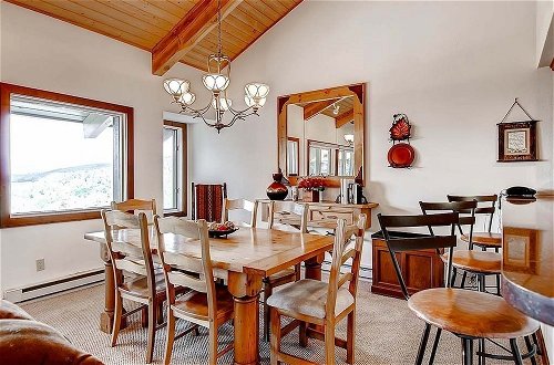 Foto 57 - Snowmass Mountain Condos by Snowmass Vacations