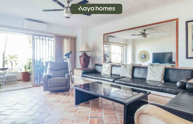 Vista del Sol by Naya Homes - Foto 57