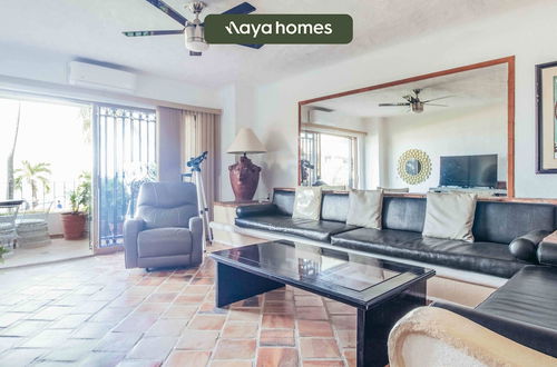 Photo 57 - Vista del Sol by Naya Homes