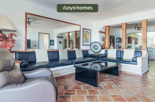 Photo 59 - Vista del Sol by Naya Homes