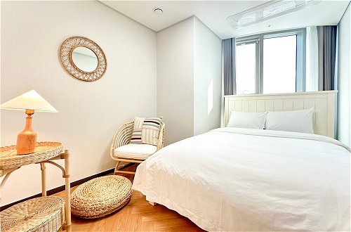 Photo 66 - Brown Suites Busan