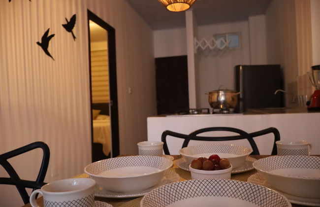 BATARÁ APARTAHOTEL BOUTIQUE - BHB - Foto 38