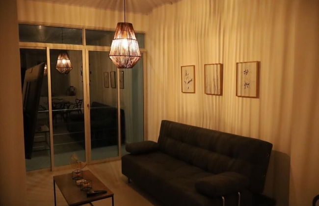 BATARÁ APARTAHOTEL BOUTIQUE - BHB - Foto 20