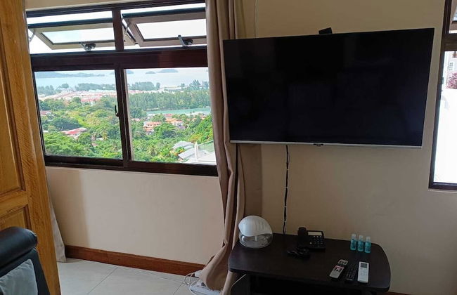 Maison L'Horizon - Foto 24