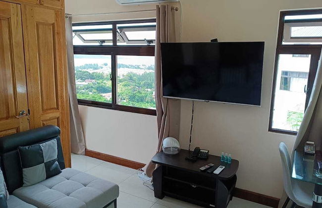 Maison L'Horizon - Foto 23