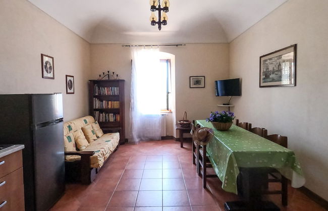 Appartamenti Santa Croce - Foto 11