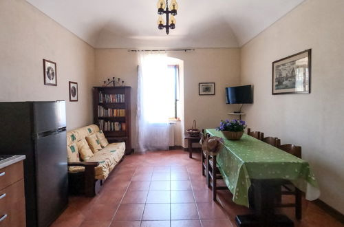 Photo 11 - Appartamenti Santa Croce