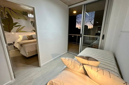 Photo 41 - CloudBA Oro Soho Apartments