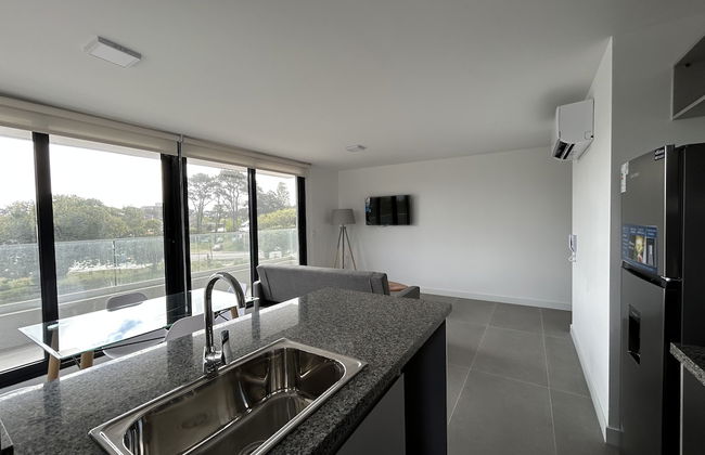 Edificio View Punta del Este Oficial - Photo 15