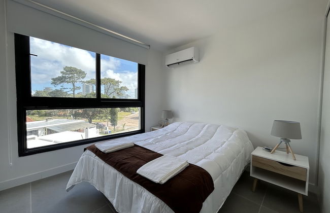 Edificio View Punta del Este Oficial - Photo 11