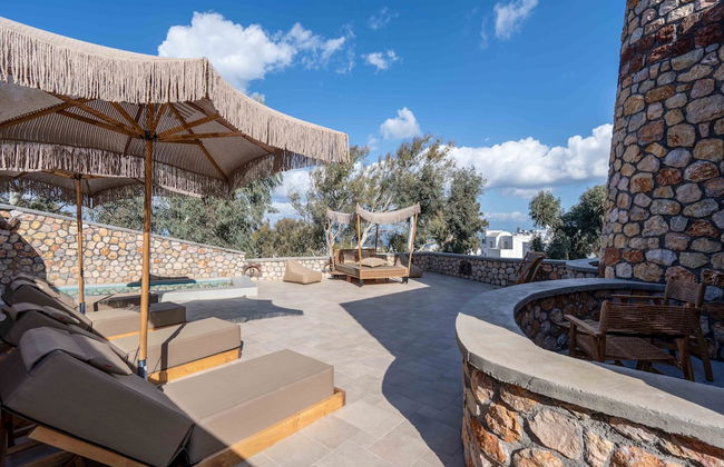 Pithos Apartments - Foto 60