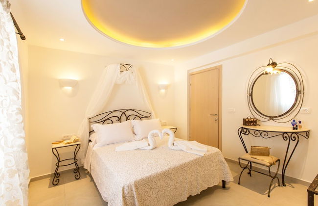 Pithos Apartments - Foto 3
