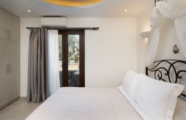 Pithos Apartments - Foto 5
